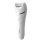 Philips BRE715/00 Series 8000 - 1015699 - zdjęcie 3